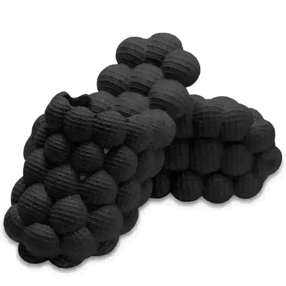 Bubble  Slides - Picture 1 of 3